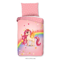 Muller Textiles 6925.99.28