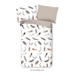 Muller Textiles 7020.00.28