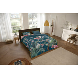 Muller Textiles 9343.68.12