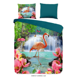 Muller Textiles 30066.99.03