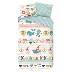 Muller Textiles 30013.99.08