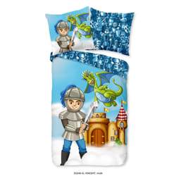 Muller Textiles 30246.99.08