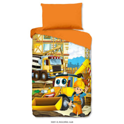 Muller Textiles 30251.99.28