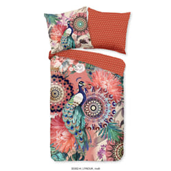 Muller Textiles 30362.99.12