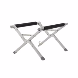 Tristar KB-7926 Support pour glacière