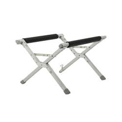 Tristar KB-7926 Support pour glacière