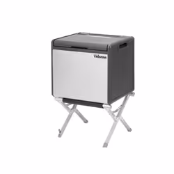 Tristar KB-7926 Support pour glacière