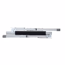Tristar KB-7926 Support pour glacière