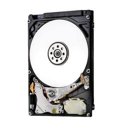 Western Digital Travelstar 7K1000 1TB 2.5" 1 To Série ATA III