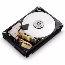 Western Digital Ultrastar 7K4000 2TB, 3.5", 2 To, 7200 tr/min