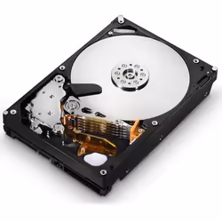 Western Digital Ultrastar C10K1200 1.2TB, 2.5", 1,2 To, 10000 tr/min