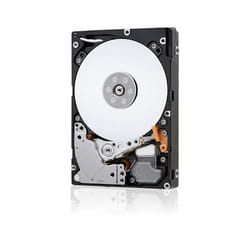 Western Digital Ultrastar C10K1800 1.2TB 2.5" 1,2 To SAS