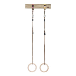 SwingKing 2521082 aire de jeux et équipement pour aires de jeux
