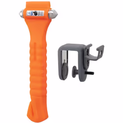 Informations techniques Couleur : orange (fluorescent) Dimensions produit, hauteur : 2.5 cm Dimensions produit, largeur : 7 c ...