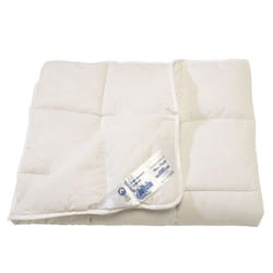 Jollein 00100003 housse de couette pour bébé 100 x 135 cm