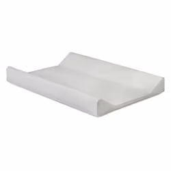 Jollein 021_0000, Blanc