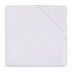 Jollein 511-847-00001 drap housse pour matelas pour bébé
