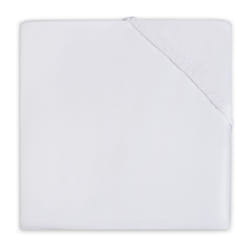Jollein 511-847-00001 drap housse pour matelas pour bébé