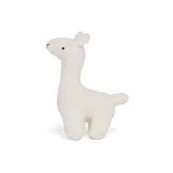 Jollein 037-001-65226, Animaux en peluche