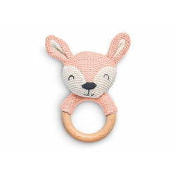 Jollein 054-014-65322 anneau de dentition