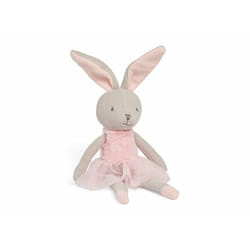Jollein 037-001-65365 peluche