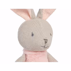 Jollein 037-001-65365 peluche