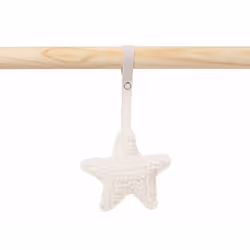 Jollein 108-001-66046 gymnase et tapis d'éveil pour bébé Polyester, Bois Beige Tapis de gymnastique pour bébé