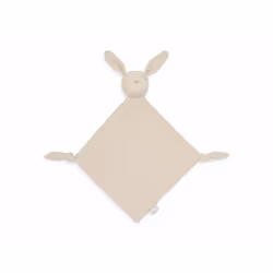 Jollein 031-594-66050, Beige, Polyester, Garçon/Fille