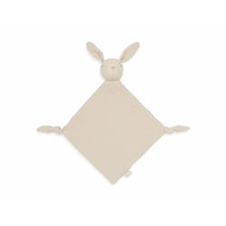 Jollein 031-594-66050 porte-tétine pour bébé Beige Garçon/Fille