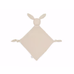 Jollein 031-594-66050 porte-tétine pour bébé Beige Garçon/Fille