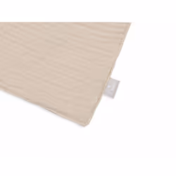 Jollein 031-594-66050 porte-tétine pour bébé Beige Garçon/Fille