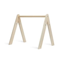 Arche déveil bois par Jollein