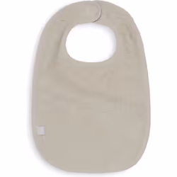 Jollein 9300000043098291 bavoir pour bébés Bavoir standard Coton, Polyester