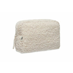 Jollein 053-577-66060 trousse de toilette et Vanity Vanity case Beige