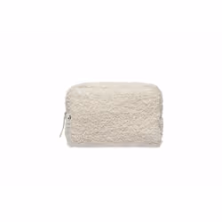 Jollein 053-577-66060 trousse de toilette et Vanity Vanity case Beige