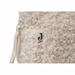 Jollein 053-577-66060 trousse de toilette et Vanity Vanity case Beige - Vue supplémentaire 4