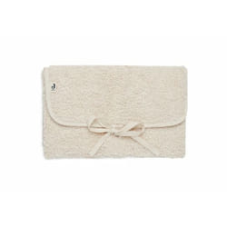 Jollein 096-001-66060 matelas à langer Beige