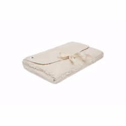 Jollein 096-001-66060 matelas à langer Beige - Vue supplémentaire 4