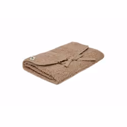 Jollein 096-001-66067 matelas à langer Marron Plat - Vue supplémentaire 4