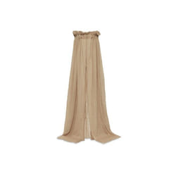 Ciel Vintage 155cm Biscuit par Jollein