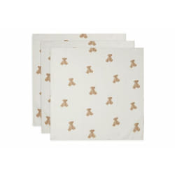 Jollein 535-851-66095 gigoteuse Couverture à emmailloter Multicolore