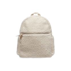 Sac à langer / Sac à dos Boucle Naturel par Jollein