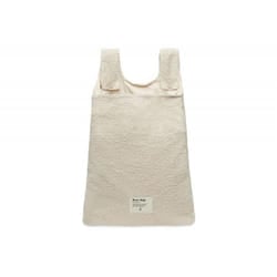 Sac de rangement Boucle Naturel
