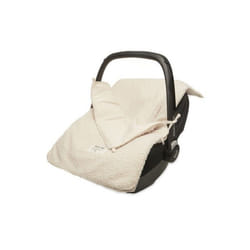 Nid dAnge groupe 0+ 3/5 points Boucle Naturel par Jollein