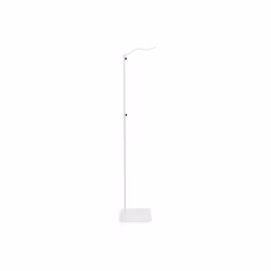 Flèche pour grand Ciel Blanc par Jollein