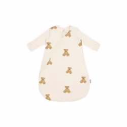 Gigoteuse Naissance 60cm Teddy Bear