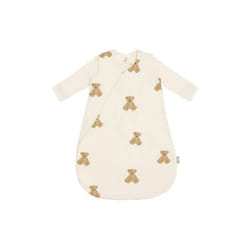 Gigoteuse Naissance 60cm Teddy Bear