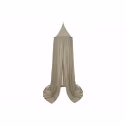 Jollein 002-005-67058, Vert, Lit pour bébé, Garçon/Fille, 2450 mm, 416 g