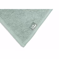 Jollein 029-867-00095 bavoir pour bébés Bavoir bandana