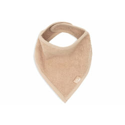 Jollein 029-867-00103 bavoir pour bébés Bavoir bandana